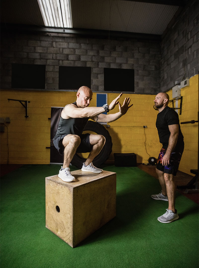 home-boxjump